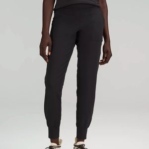lululemon Align High-Rise Jogger Full Length